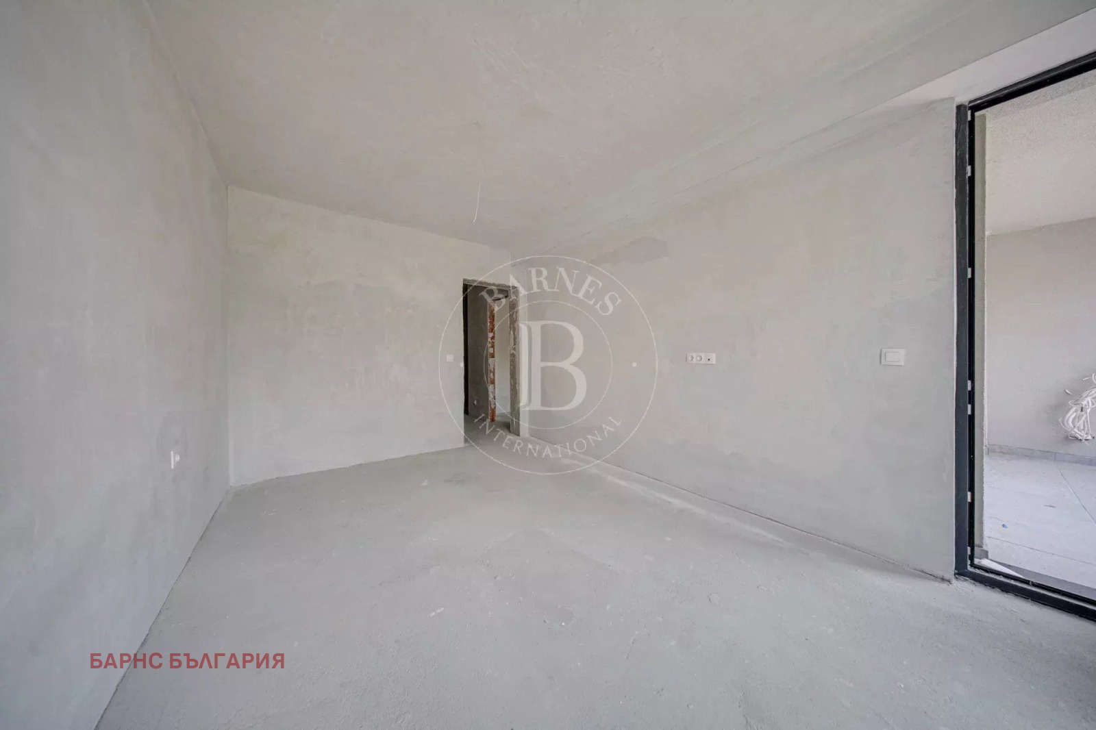 Продава 3-СТАЕН, гр. София, Кръстова вада, снимка 13 - Апартаменти - 53738952