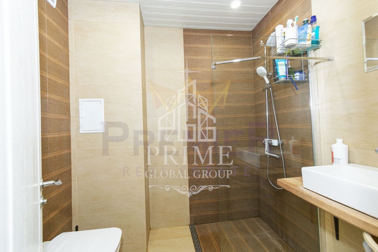 Продава 3-СТАЕН, гр. Бургас, област Бургас, снимка 10 - Апартаменти - 54226702