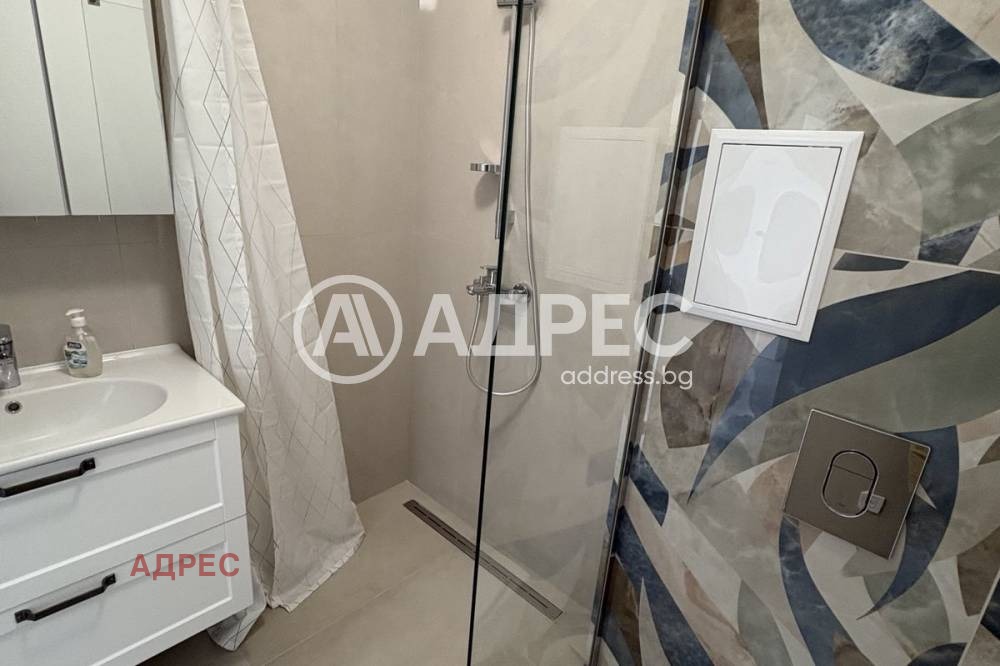 Продава 3-СТАЕН, гр. Варна, Галата, снимка 11 - Апартаменти - 54330041