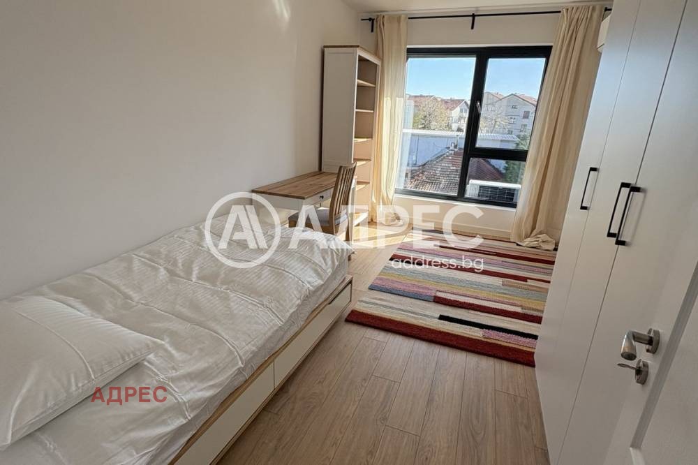 Продава 3-СТАЕН, гр. Варна, Галата, снимка 5 - Апартаменти - 54330041