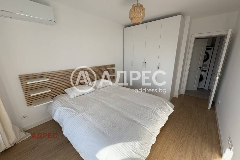Продава 3-СТАЕН, гр. Варна, Галата, снимка 6 - Апартаменти - 54330041