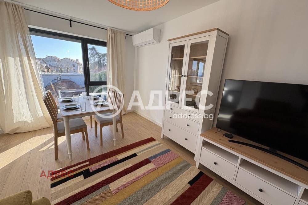 Продава 3-СТАЕН, гр. Варна, Галата, снимка 15 - Апартаменти - 54330041