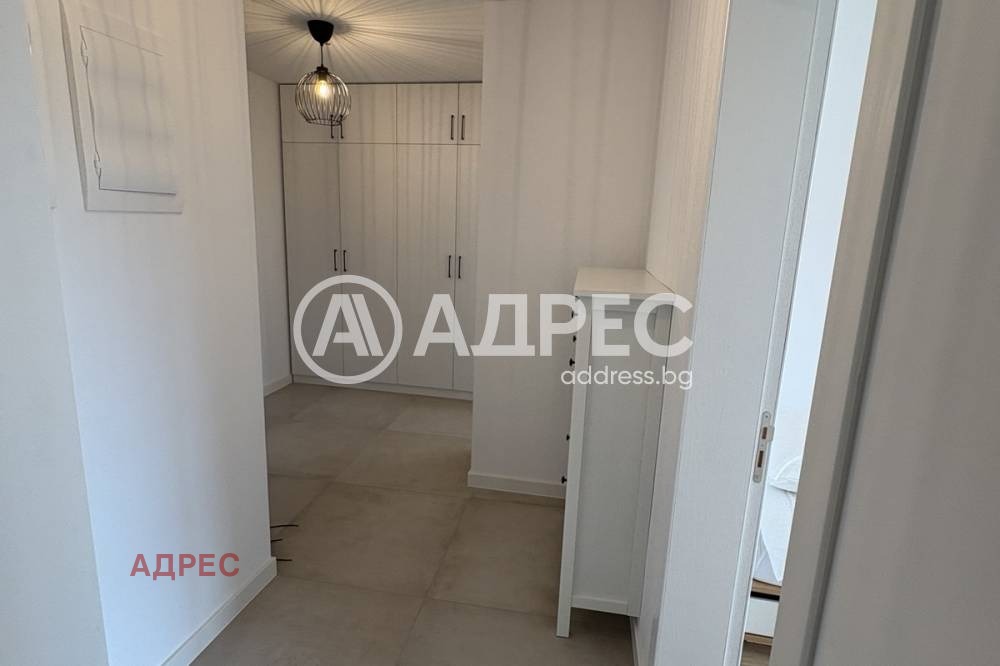 Продава 3-СТАЕН, гр. Варна, Галата, снимка 12 - Апартаменти - 54330041