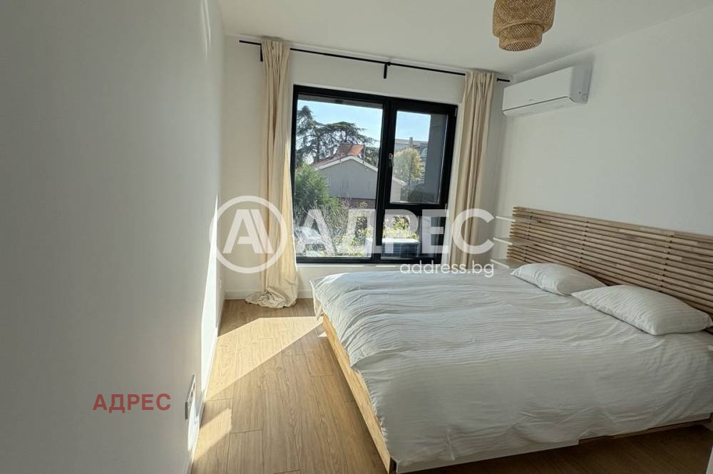 Продава 3-СТАЕН, гр. Варна, Галата, снимка 3 - Апартаменти - 54330041