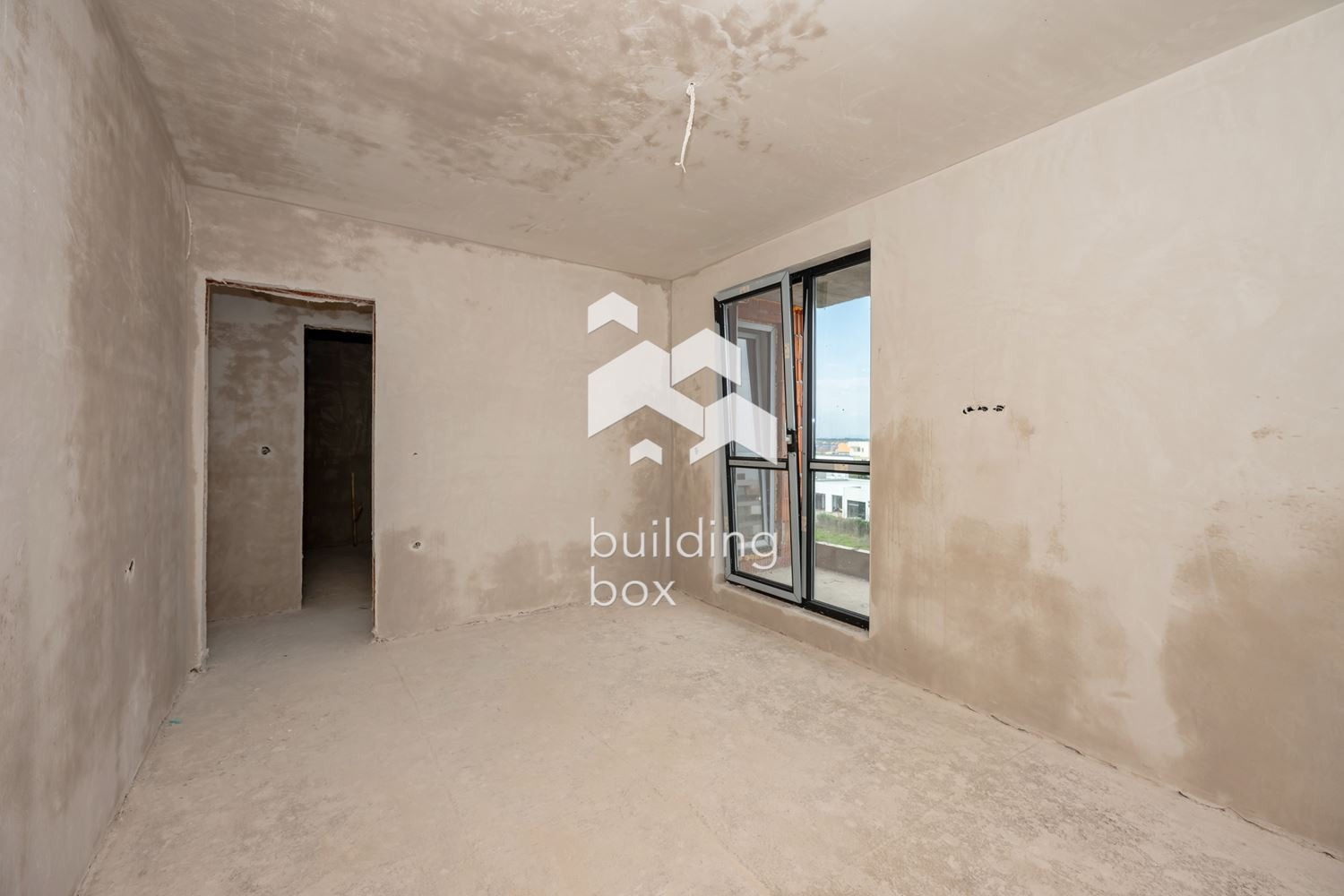 Продава 3-СТАЕН, гр. Пловдив, Кършияка, снимка 7 - Апартаменти - 56198777