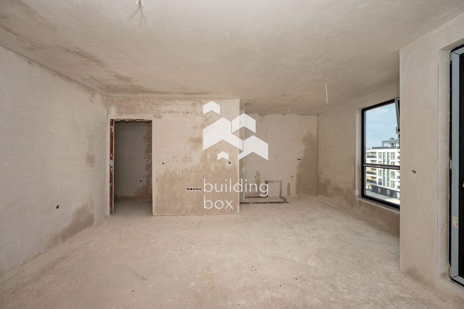 Продава 3-СТАЕН, гр. Пловдив, Кършияка, снимка 14 - Апартаменти - 56198777