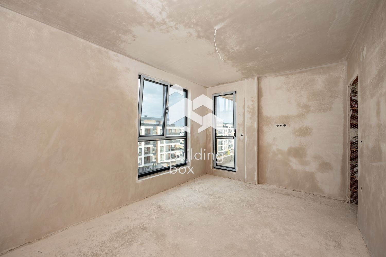 Продава 3-СТАЕН, гр. Пловдив, Кършияка, снимка 9 - Апартаменти - 56198777