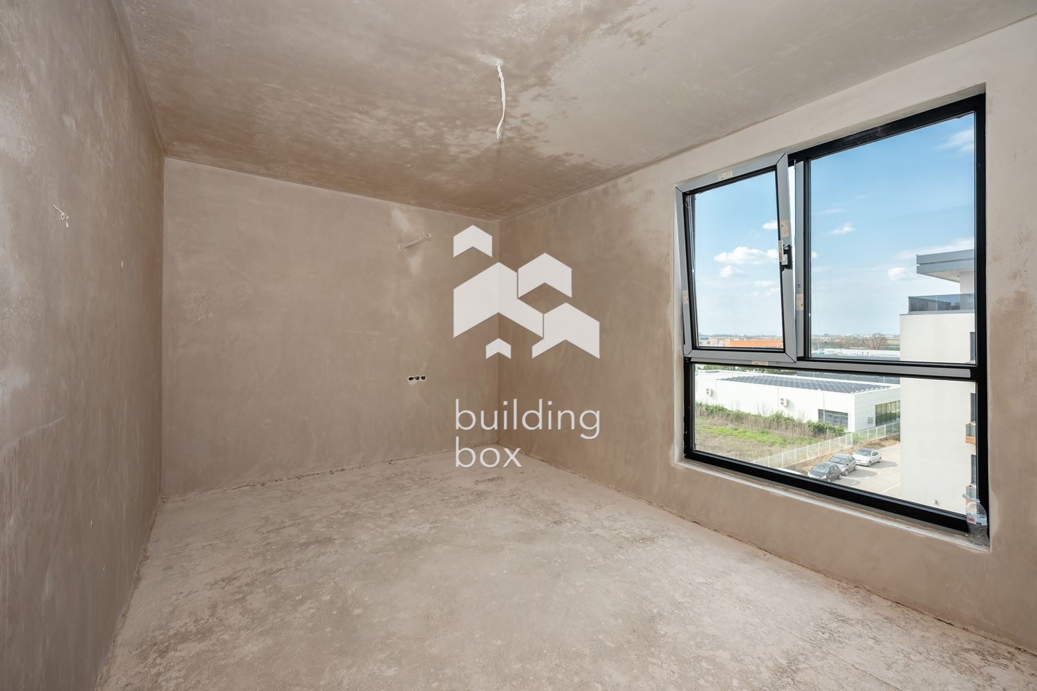 Продава 3-СТАЕН, гр. Пловдив, Кършияка, снимка 8 - Апартаменти - 56198777