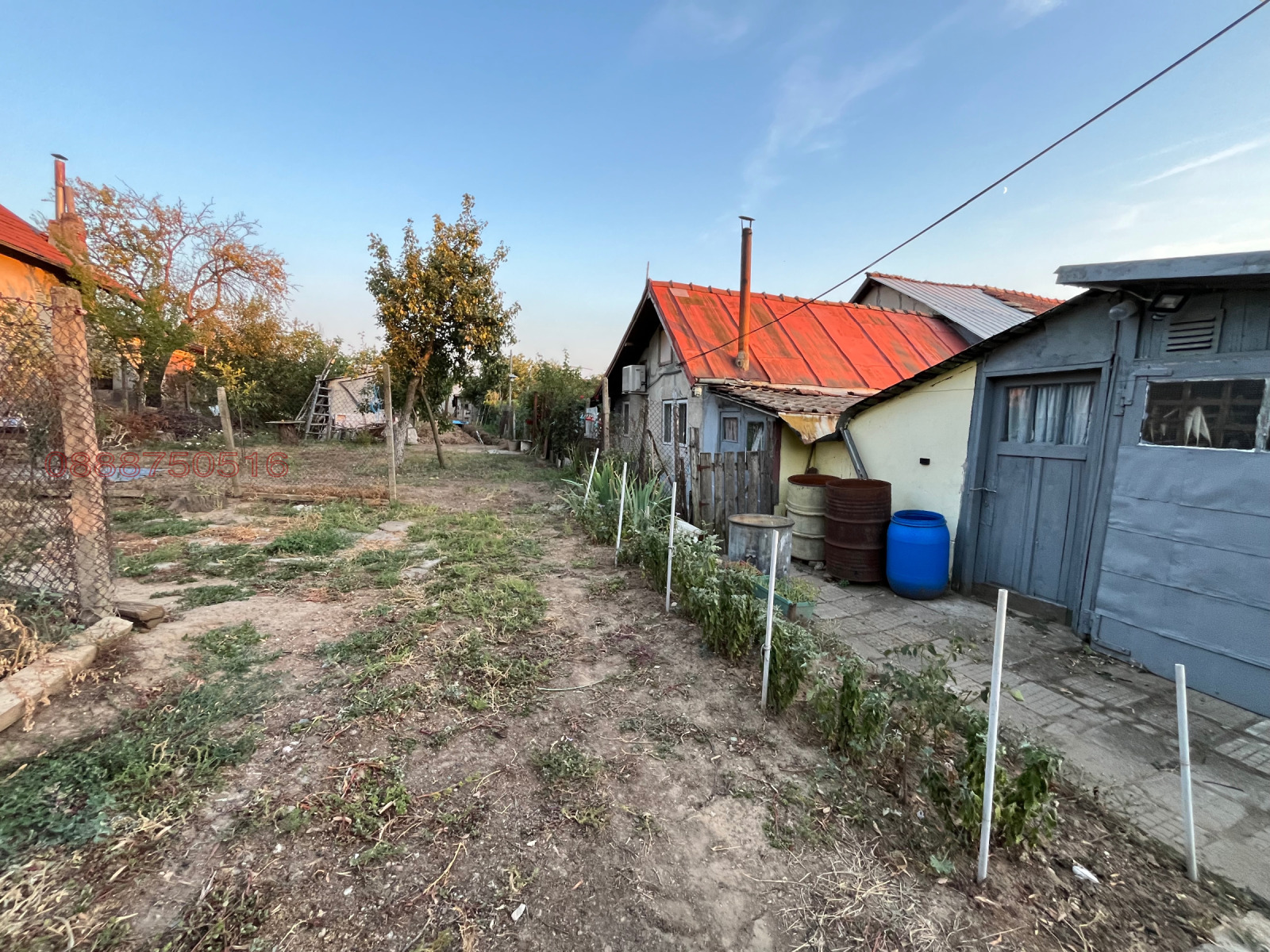 Продава ВИЛА, гр. Русе, в.з. Русофили, снимка 4 - Вили - 55891899