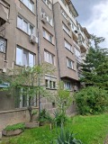 Продава 1-СТАЕН, гр. София, Център, снимка 6