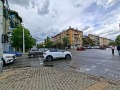 Продава 1-СТАЕН, гр. София, Център, снимка 5