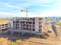 Продава 2-СТАЕН, гр. София, Малинова долина, снимка 10