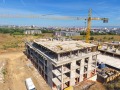 Продава 2-СТАЕН, гр. София, Малинова долина, снимка 4