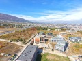 Продава 2-СТАЕН, гр. София, Малинова долина, снимка 8