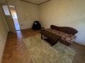 Продава 2-СТАЕН, гр. Враца, Център, снимка 2