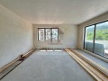 Продава 2-СТАЕН, гр. Асеновград, област Пловдив, снимка 8