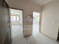 Продава 2-СТАЕН, гр. Асеновград, област Пловдив, снимка 13