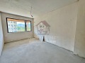 Продава 2-СТАЕН, гр. Асеновград, област Пловдив, снимка 15