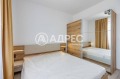 Продава 2-СТАЕН, гр. Варна, Гранд Мол, снимка 14