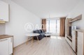 Продава 2-СТАЕН, гр. Варна, Гранд Мол, снимка 5