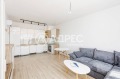 Продава 2-СТАЕН, гр. Варна, Гранд Мол, снимка 8