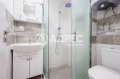Продава 2-СТАЕН, гр. Варна, Гранд Мол, снимка 17