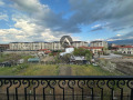 Продава 2-СТАЕН, гр. Пловдив, Остромила, снимка 15