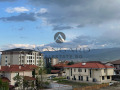 Продава 2-СТАЕН, гр. Пловдив, Остромила, снимка 14