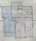 Продава 2-СТАЕН, гр. Варна, м-т Акчелар, снимка 4