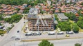 Продава 3-СТАЕН, гр. Плевен, Широк център, снимка 4