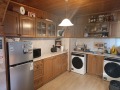 Продава 3-СТАЕН, гр. Разград, Житница, снимка 6
