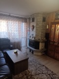 Продава 3-СТАЕН, гр. Разград, Житница, снимка 3