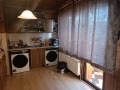Продава 3-СТАЕН, гр. Разград, Житница, снимка 5