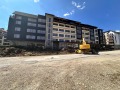 Продава МЕЗОНЕТ, гр. Банско, област Благоевград, снимка 13