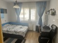 Продава ЕТАЖ ОТ КЪЩА, гр. Кърджали, Байкал, снимка 9
