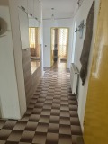 Продава ЕТАЖ ОТ КЪЩА, гр. Кърджали, Байкал, снимка 14