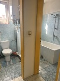 Продава ЕТАЖ ОТ КЪЩА, гр. Кърджали, Байкал, снимка 10