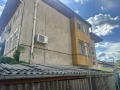 Продава ЕТАЖ ОТ КЪЩА, гр. Кърджали, Байкал, снимка 13