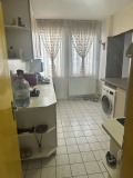 Продава ЕТАЖ ОТ КЪЩА, гр. Кърджали, Байкал, снимка 12