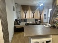Продава ЕТАЖ ОТ КЪЩА, гр. Кърджали, Байкал, снимка 1
