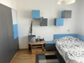 Продава ЕТАЖ ОТ КЪЩА, гр. Кърджали, Байкал, снимка 8