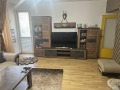 Продава ЕТАЖ ОТ КЪЩА, гр. Кърджали, Байкал, снимка 3