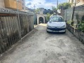 Продава ЕТАЖ ОТ КЪЩА, гр. Кърджали, Байкал, снимка 16
