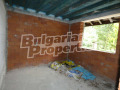Продава КЪЩА, гр. Костенец, област София област, снимка 13