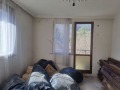 Продава КЪЩА, с. Свидня, област София област, снимка 5