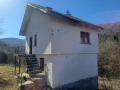 Продава КЪЩА, с. Свидня, област София област, снимка 2