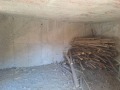 Продава КЪЩА, с. Свидня, област София област, снимка 7