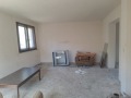 Продава КЪЩА, с. Свидня, област София област, снимка 3