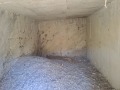 Продава КЪЩА, с. Свидня, област София област, снимка 8