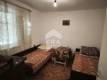 Продава КЪЩА, с. Безмер, област Ямбол, снимка 3